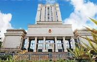 [荐读]广东高院发布服务保障全国统一大市场建设行政诉讼典型案例