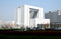 [荐读]被执行人资不抵债且涉案主体众多的，应当坚持执破融合，充分发挥破产制度优势