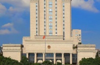 [荐读]5个案例，读懂司法护企的“广东样本”