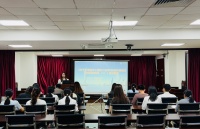建筑房地产部2026年7月 关于《建工解释二》要点解读的培训